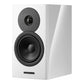 Evoke 10 Pair hgl white