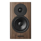 Dynaudio Evoke 10 pieces