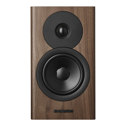 Dynaudio Evoke 10 pieces