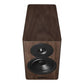 Evoke 10 Pair walnuss