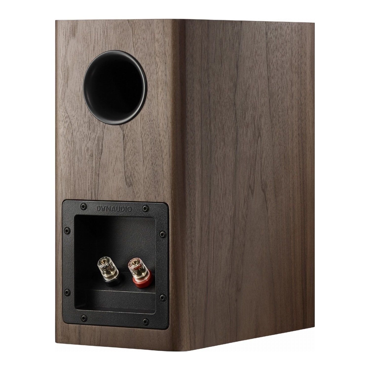 Evoke 10 Pair walnuss