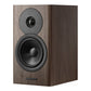Evoke 10 Pair walnuss