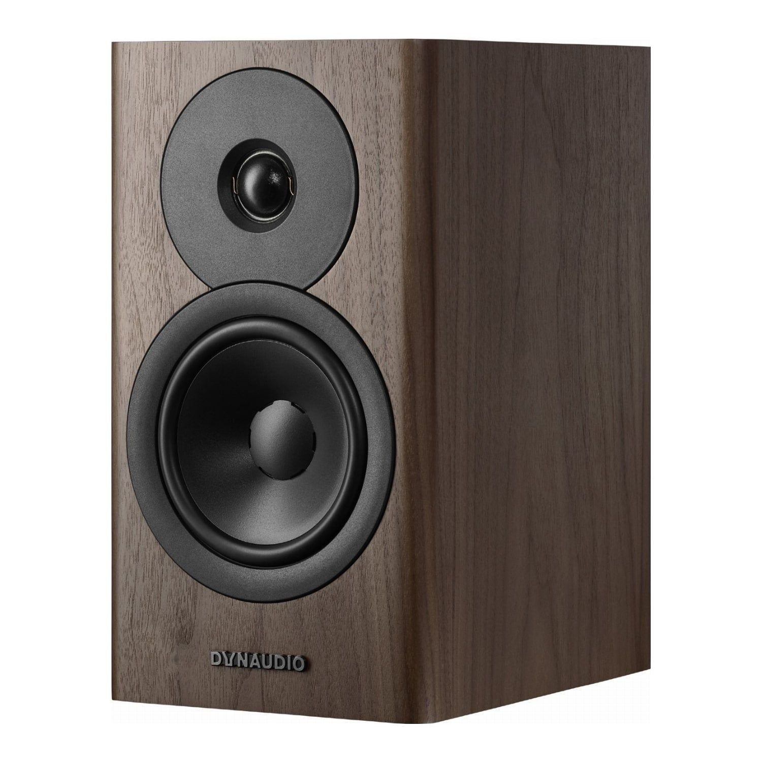 Evoke 10 Pair walnuss