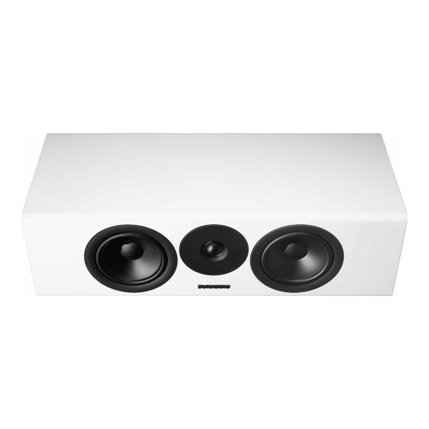 Evoke 25 C 907477 piano white