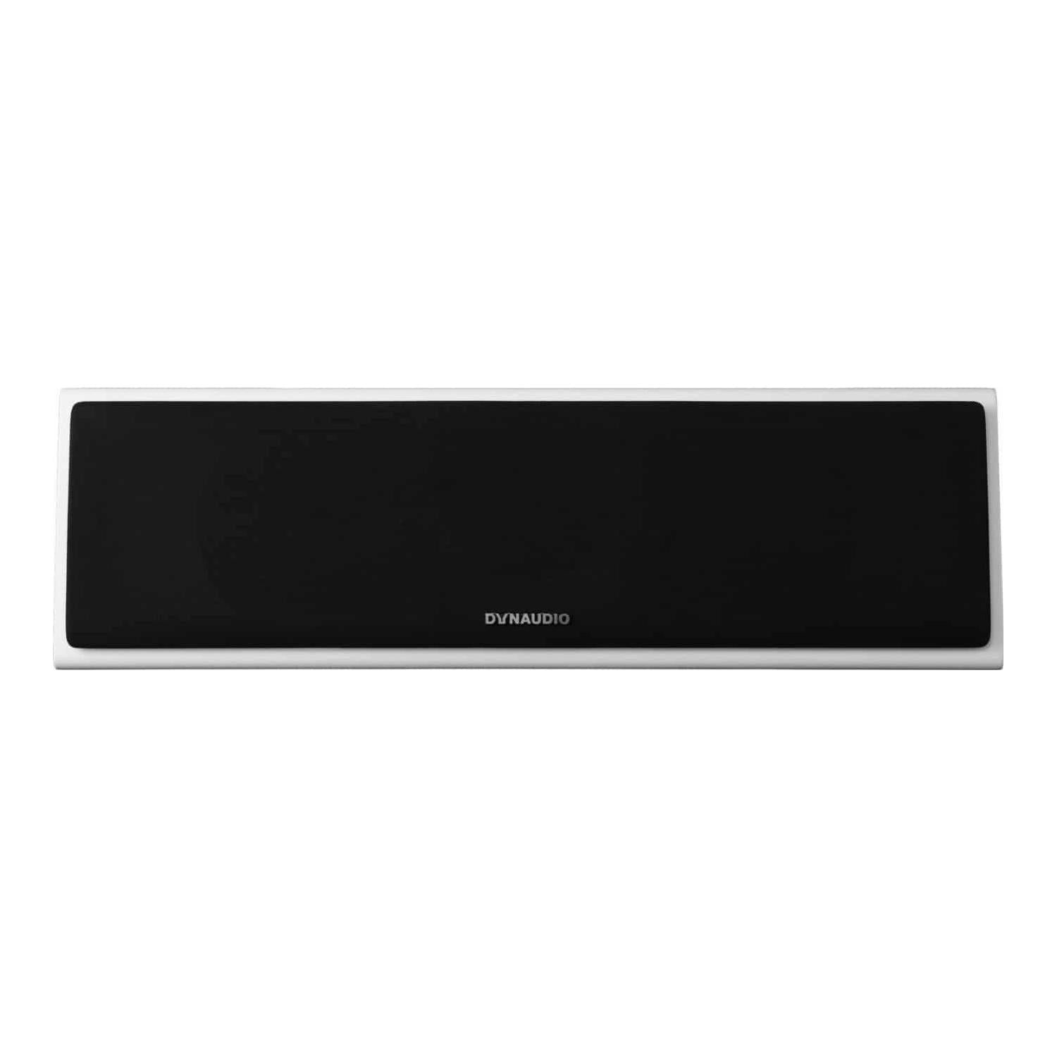 Evoke 25 C 907477 piano white