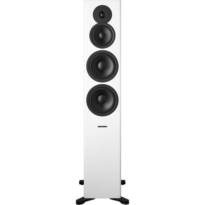 Dynaudio Evoke 50 /Stück