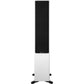 Dynaudio Evoke 50 /Stück