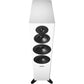 Dynaudio Evoke 50 /Stück