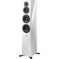 Dynaudio Evoke 50 /Stück