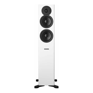 Dynaudio Evoke 30 pieces