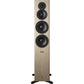 Dynaudio Evoke 50 /Stück