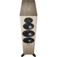 Dynaudio Evoke 50 /Stück