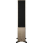 Dynaudio Evoke 50 /Stück