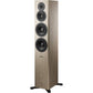 Dynaudio Evoke 50 /Stück