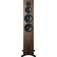 Dynaudio Evoke 50 /Stück