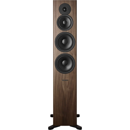 Dynaudio Evoke 50 /Stück