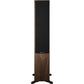 Dynaudio Evoke 50 /Stück