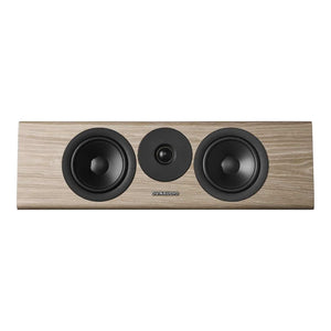 Dynaudio Evoke 25C /Stück
