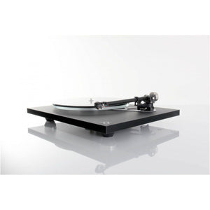 Rega Planar 6 / RB330 Tonarm / NEO PSU Netzteil