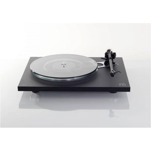 Rega Planar 6 / RB330 Tonarm / NEO PSU Netzteil