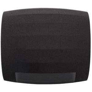 Bowers & Wilkins Formation Bass /Stück