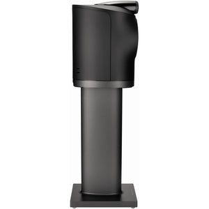 Bowers & Wilkins Formation Duo FloorStand /Stück