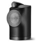 Bowers & Wilkins Formation Duo /Stück