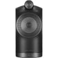 Bowers & Wilkins Formation Duo /Stück