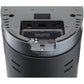 Bowers & Wilkins Formation Duo /Stück
