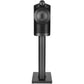 Bowers & Wilkins Formation Duo /Stück