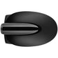 Bowers & Wilkins Formation Duo /Stück