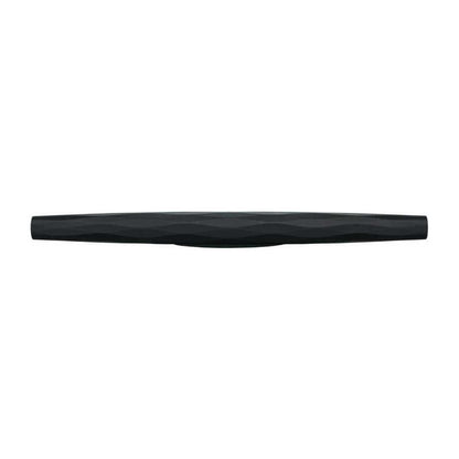 Bowers & Wilkins Formation Bar /Stück