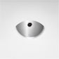Technics SC-C30
