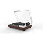 Thorens TD 402 DD