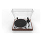 Thorens TD 402 DD