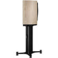 Confidence 20 incl. stand piece