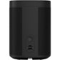 ONE SL ONESLEU1BLK