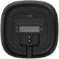 ONE SL ONESLEU1BLK