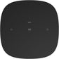 ONE SL ONESLEU1BLK