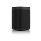ONE SL ONESLEU1BLK