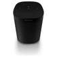 ONE SL ONESLEU1BLK