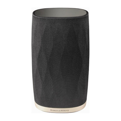 Bowers & Wilkins Formation Flex /Stück