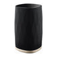 Formation Flex FP41343 black