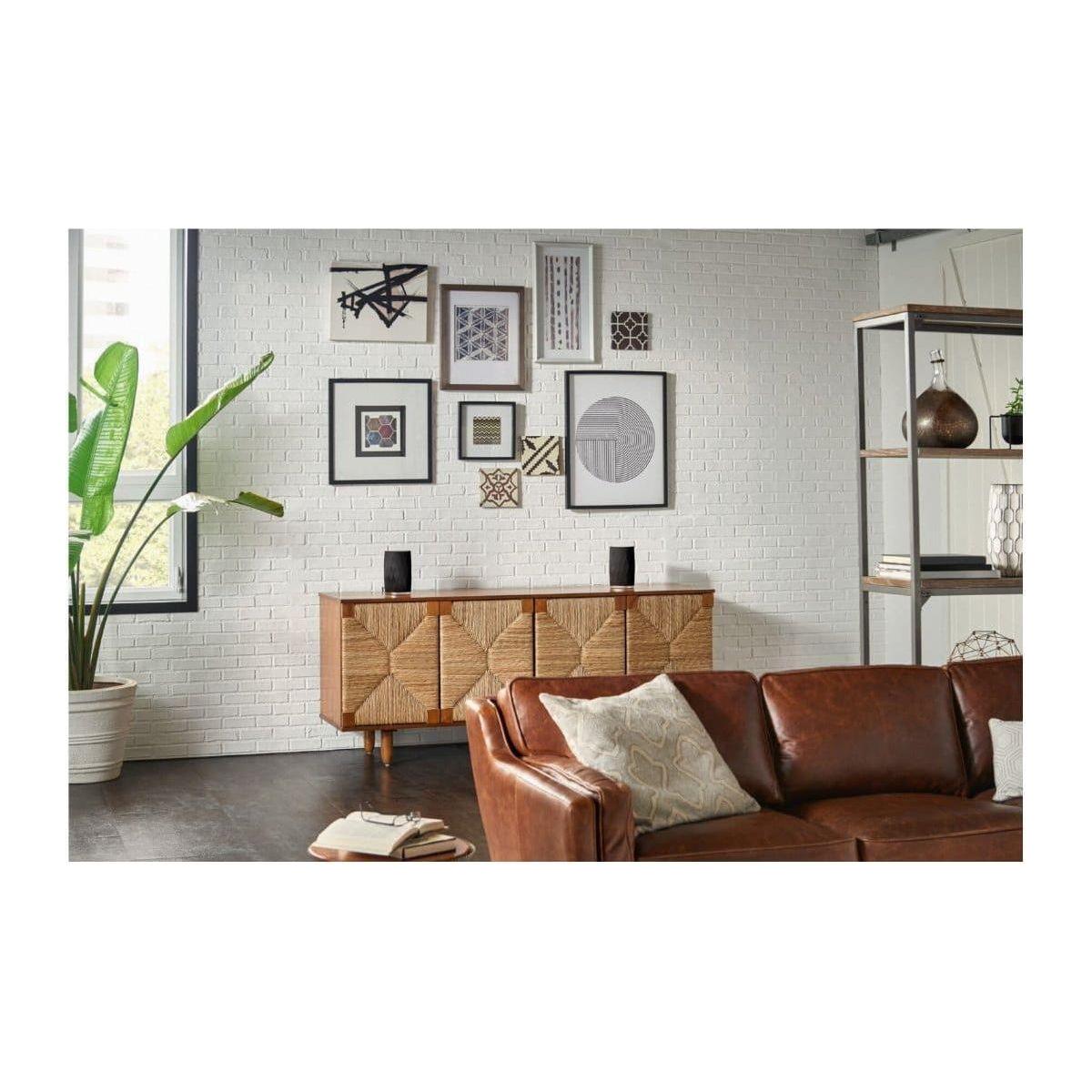 Formation Flex FP41343 black