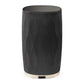 Formation Flex FP41343 black