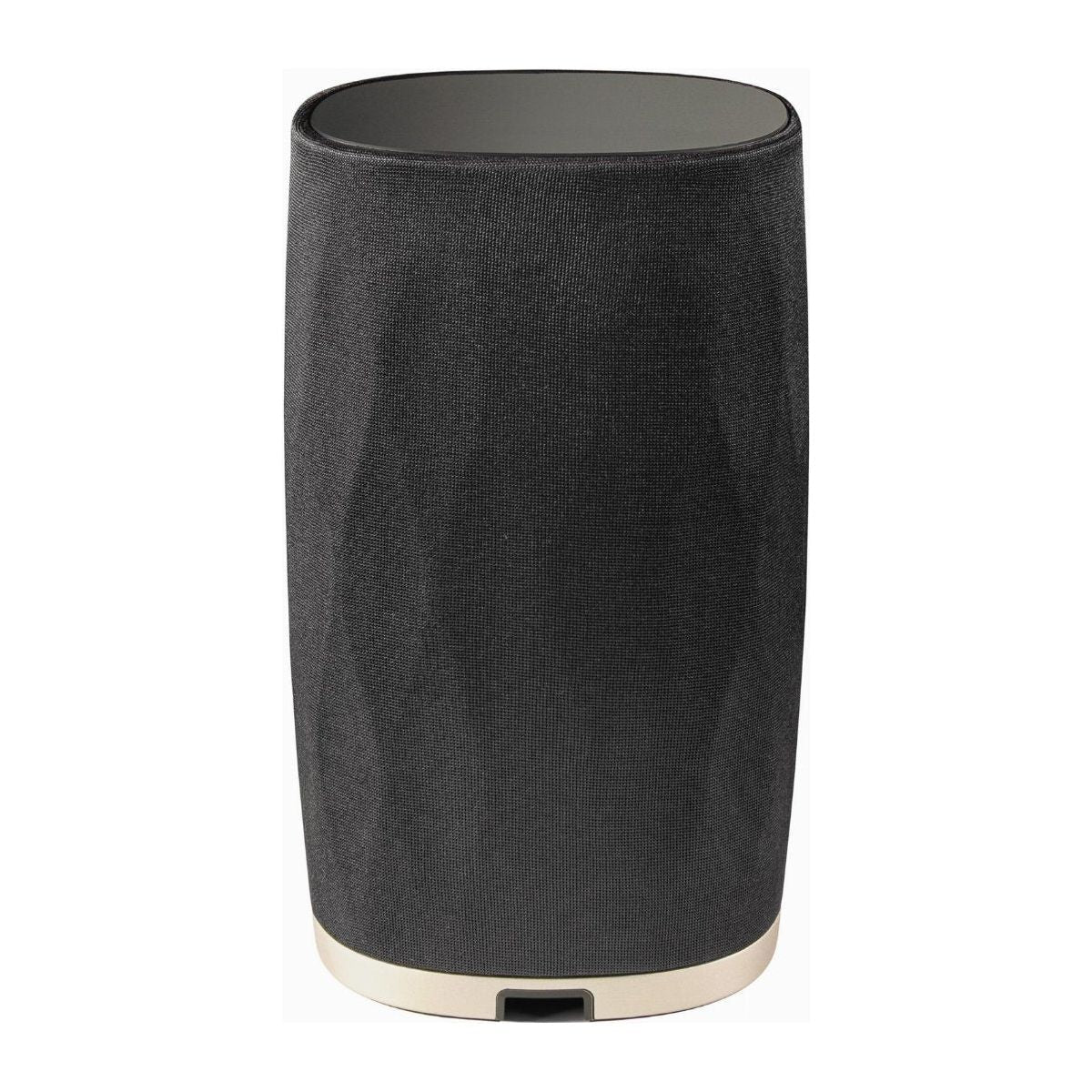 Formation Flex FP41343 black