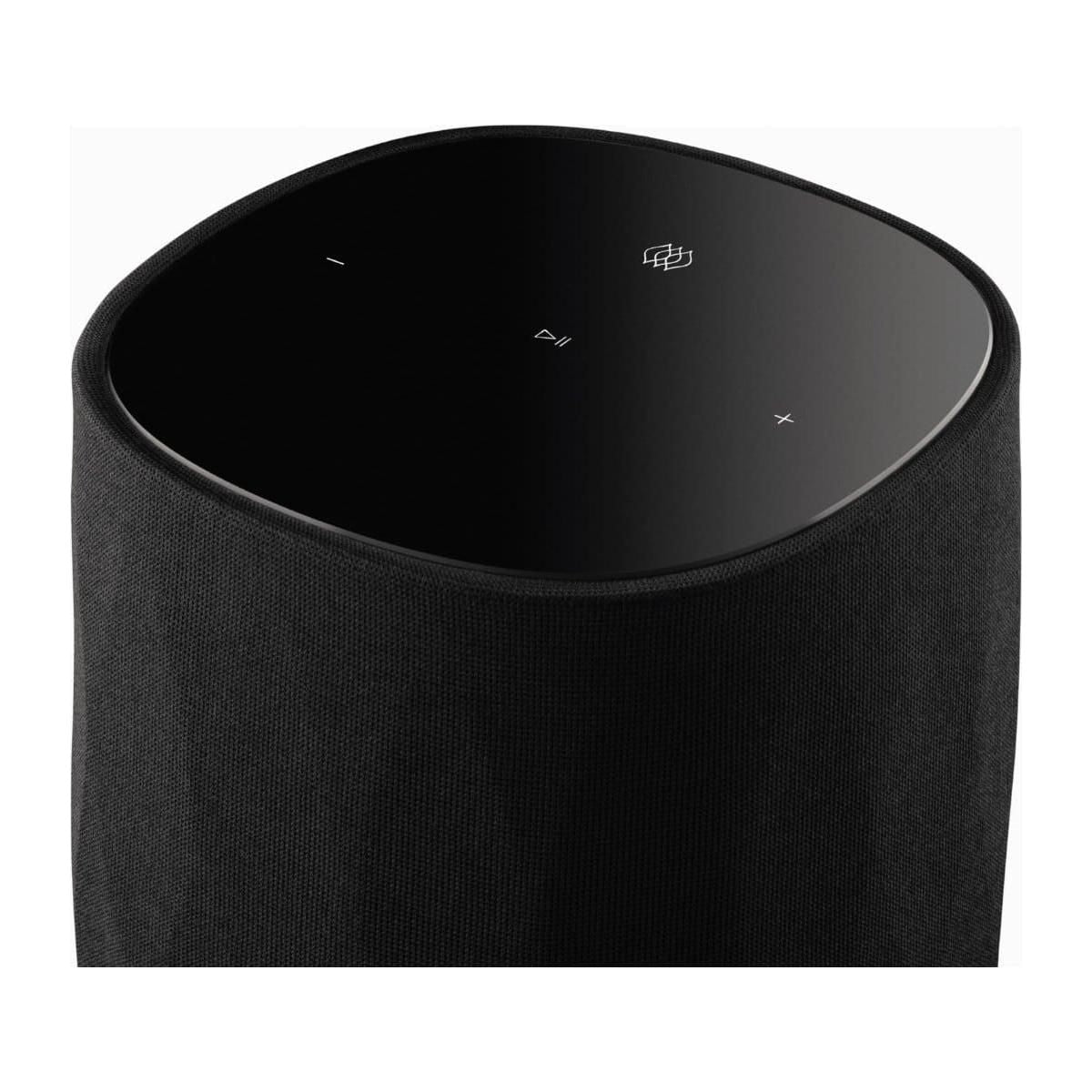 Formation Flex FP41343 black