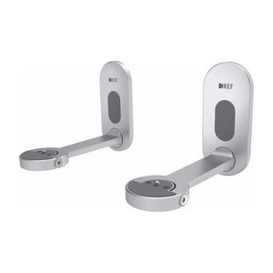 KEF LSX B1 Wall Bracket /Paar