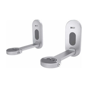 KEF LSX B1 Wall Bracket /Paar