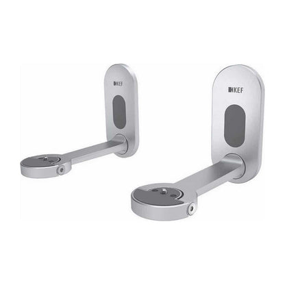 KEF LSX B1 Wall Bracket /Paar